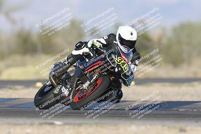 media/Nov-01-2025-CVMA (Sat) [[fc0f7531b8]]/Race 15- Formula 40 MW and LW/